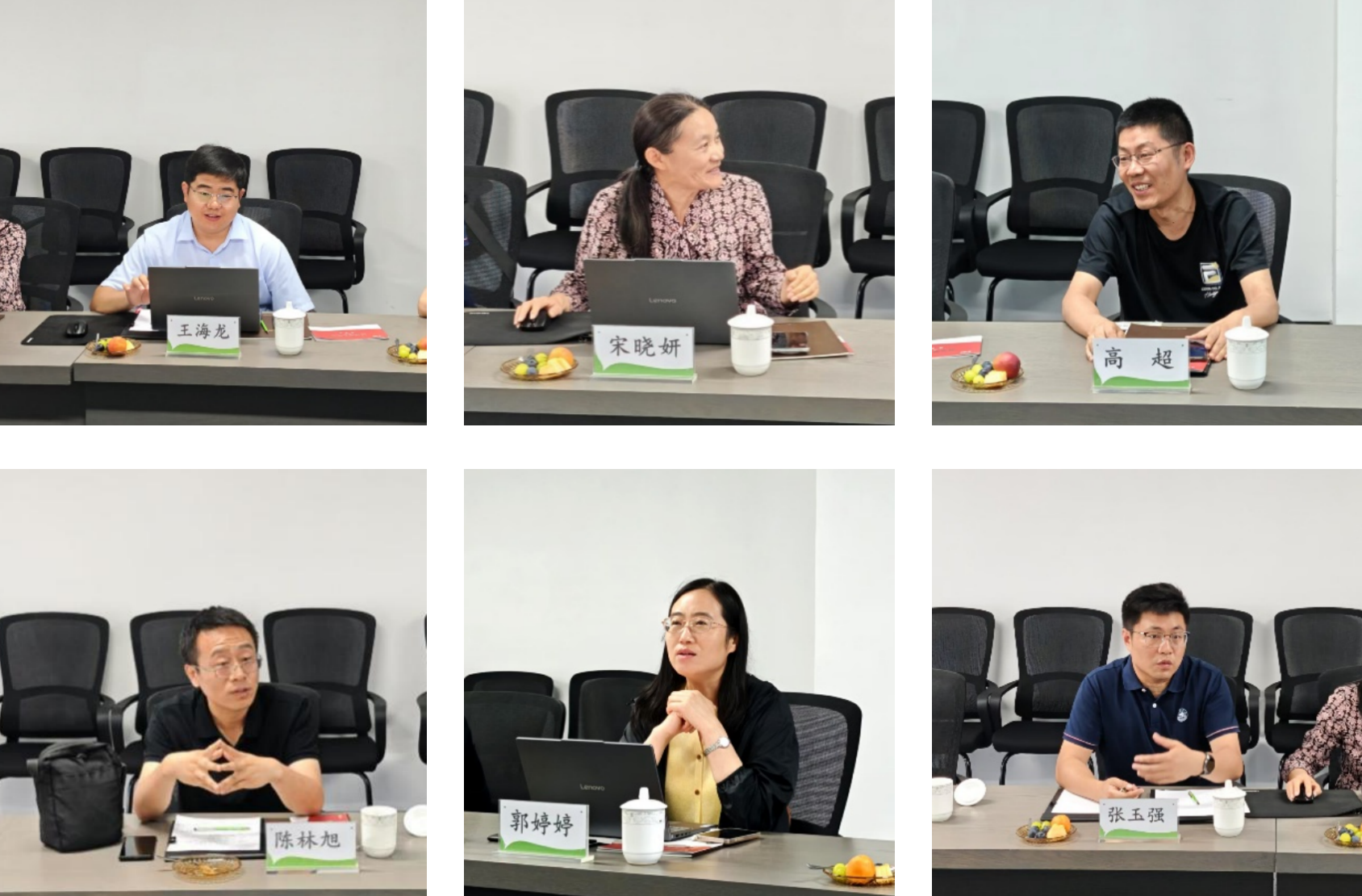 1750833394982771.png 圖片12.png