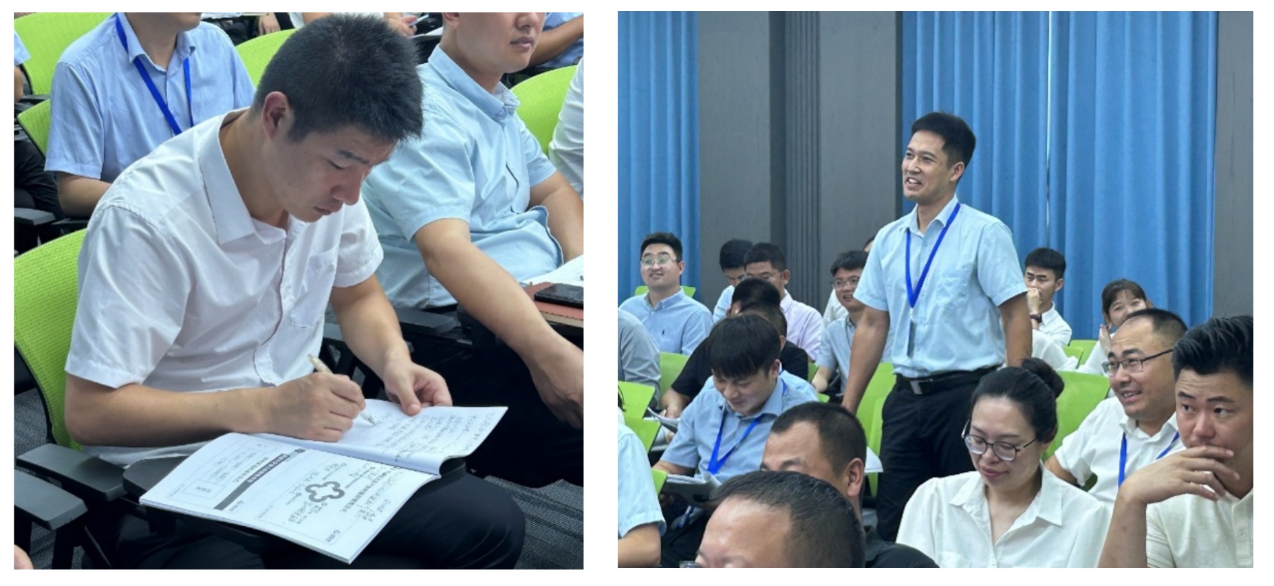 1752462955770440.jpg WechatIMG356.jpg