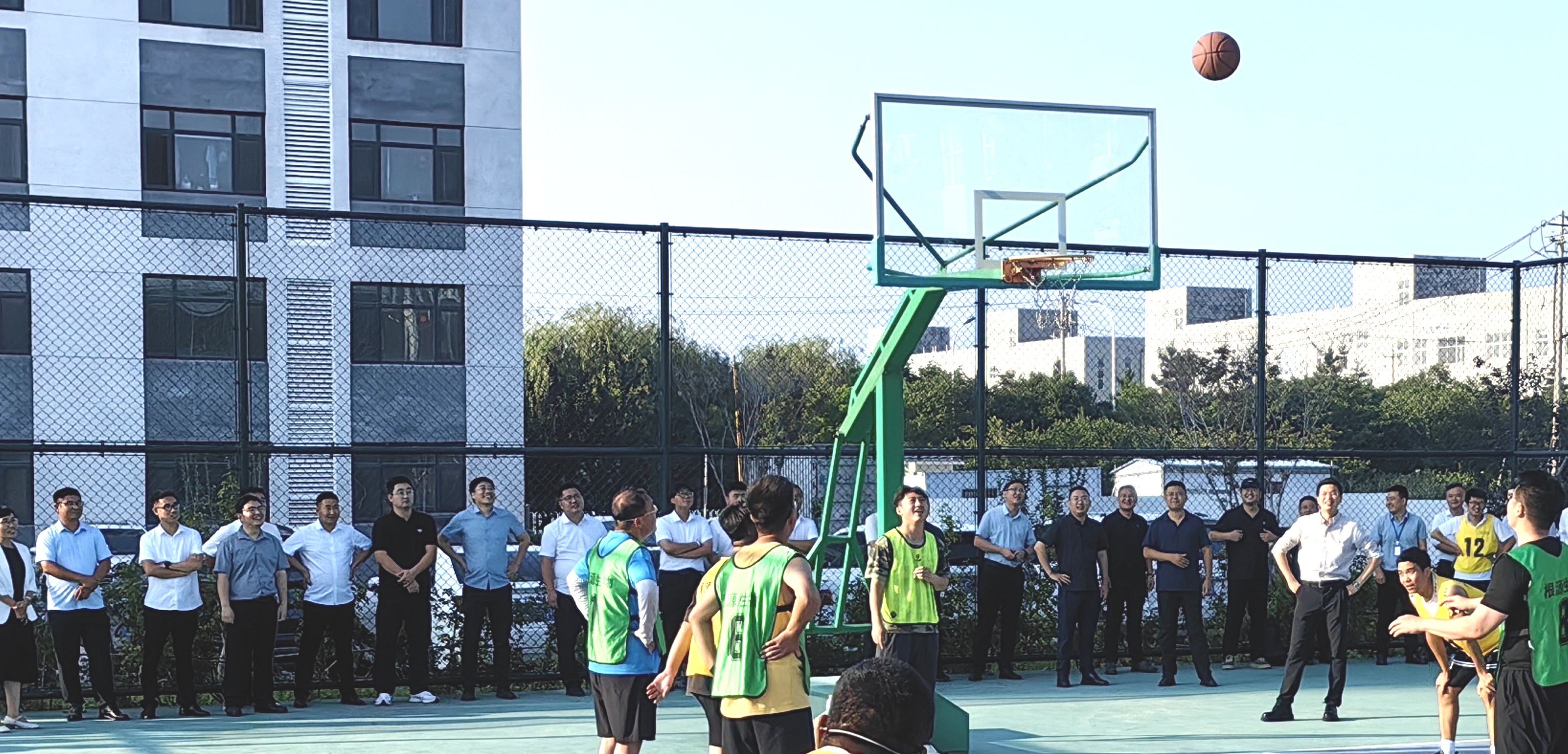 1753574871476084.jpg 361753574606_.pic_hd.jpg