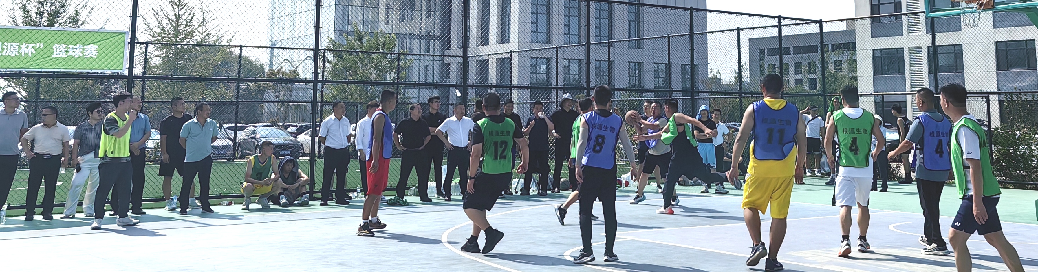 1753574893322165.jpg 371753574607_.pic_hd.jpg