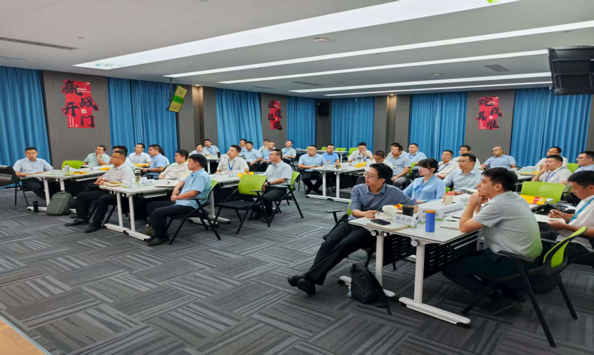 1755561249379056.png image.png