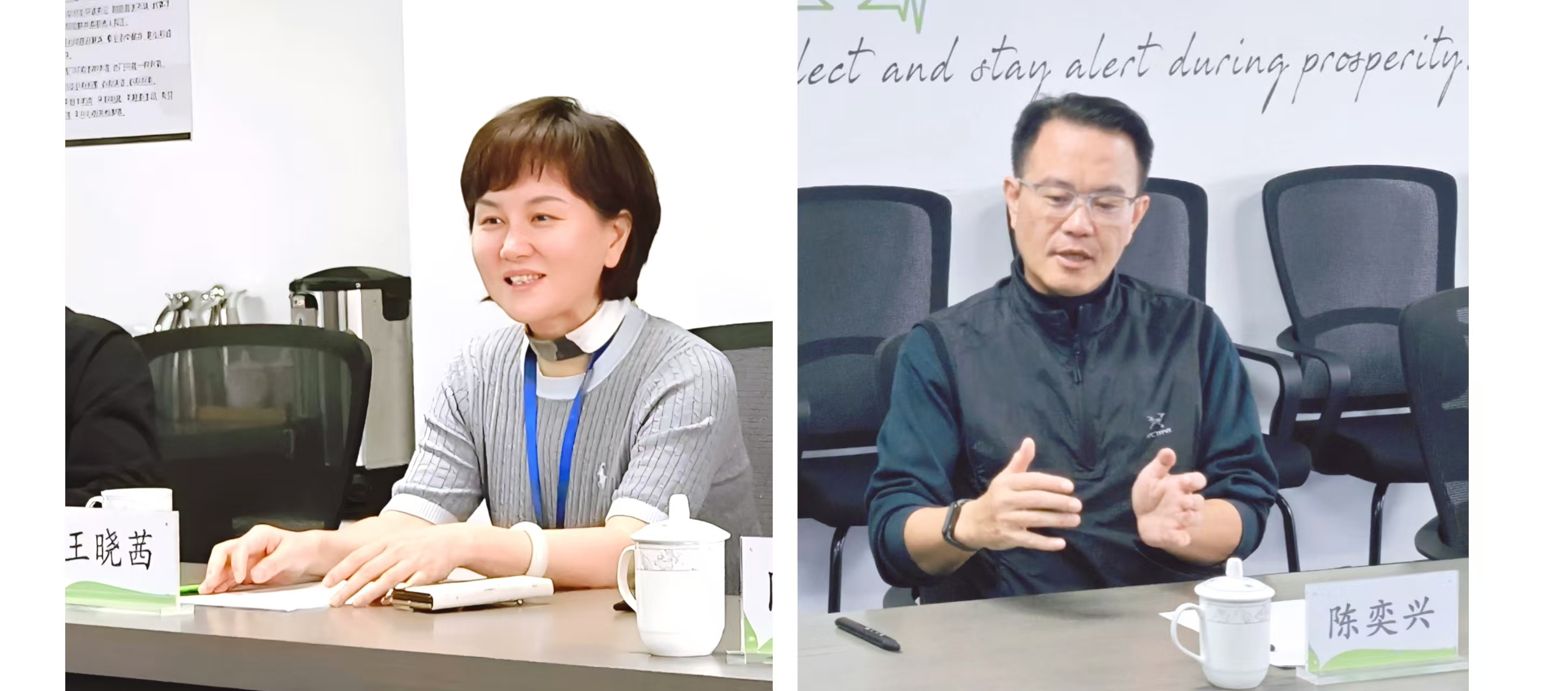 1761090631741070.jpg 微信圖片_20251018072835_472_146(1).jpg