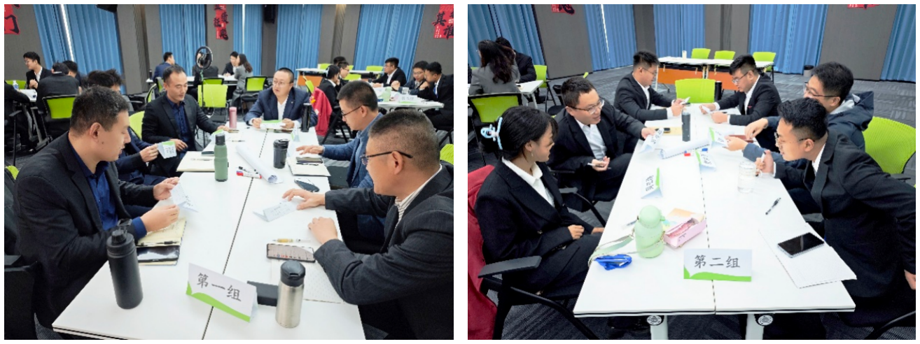 1762998392418972.png 微信圖片_20251110152449_702_146.png