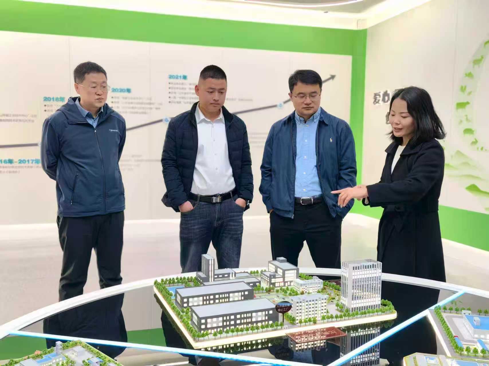 1763513525215867.jpg 微信圖片_20251119085104_768_146.jpg