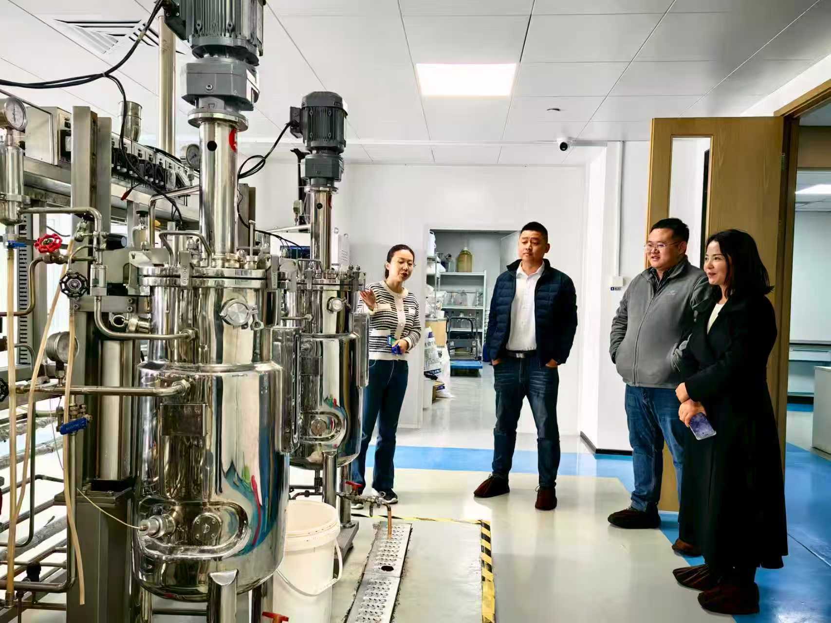 1763513547725157.jpg 微信圖片_20251119085105_770_146.jpg