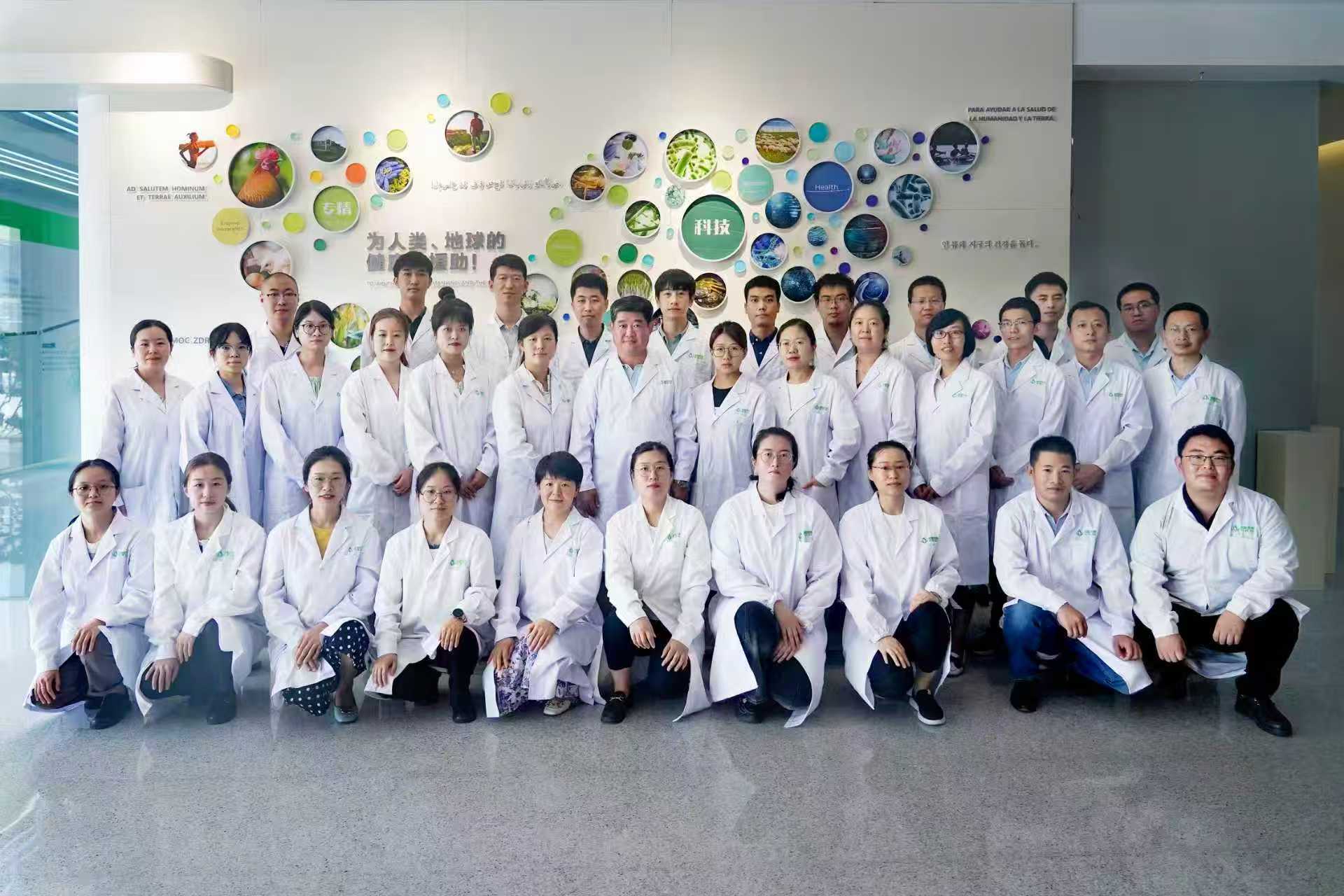 1763596902595713.jpg 微信圖片_20251119135707_780_146.jpg