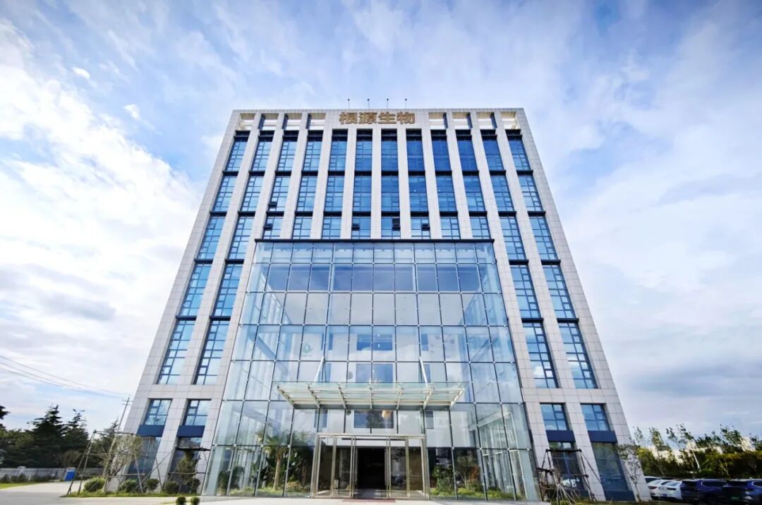 1763596943695244.jpeg 22324.jpeg